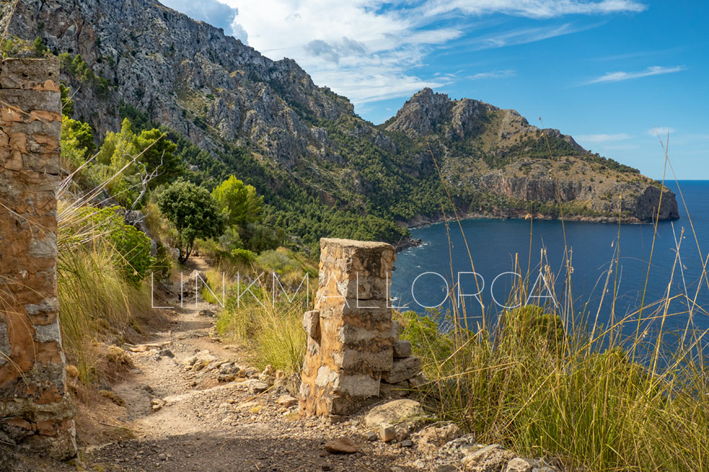 Sa Costera, Mallorca