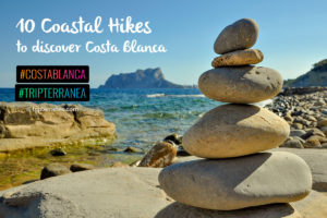 10-coastal-hikes-discover-costa-blanca-alicante